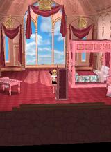 Guest_lissylovesmitchy