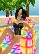 Guest_lovmeboy