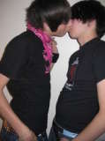 Guest_xxEmoxxxBoyxx
