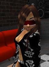 Guest_piper247