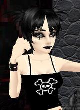 digitalburn