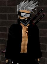 avatar picture