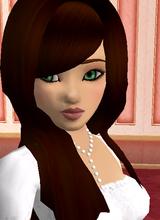 Guest_xxxhorsechickxxx