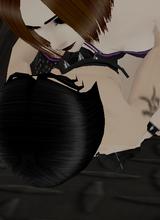 Guest_avengedsevenfold567
