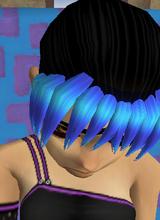 Guest_xXiBleedBlack
