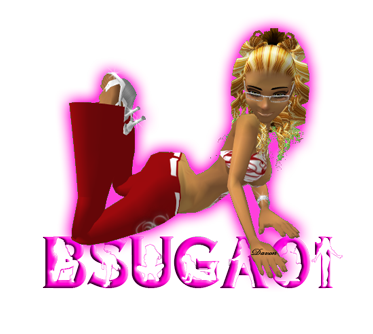 Guest_bsuga01