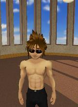 Guest_dominiquelockley