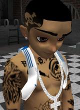 Guest_crip47