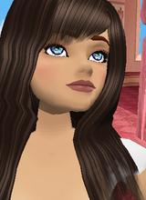 Guest_Keira33