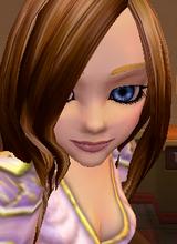 Guest_Briana783