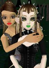 avatar picture