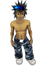 Guest_misterboytoy