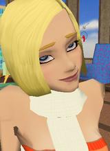 avatar picture