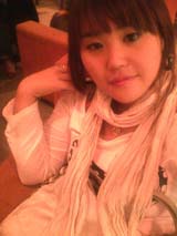 Guest_jasminous
