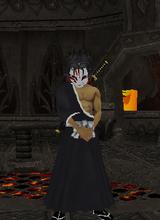 Guest_sk5edge