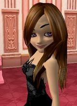Guest_littlemissemi
