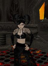 Guest_jesswillow