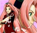 Guest_sakura1angel