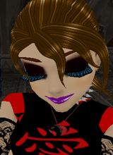 soulblade13