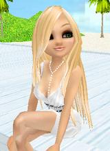 Guest_xoBlondeexo