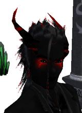 DominicFenrir