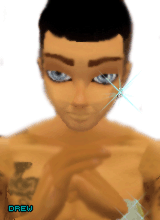 Guest_ThisCrackaIsThaSHIT