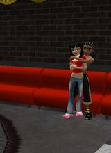 Guest_yungbuck12347