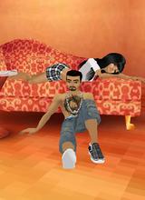 Guest_ali87