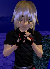 Guest_xShadowWarriorx