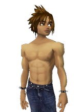 Guest_CrimsonAuron