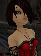 Guest_xOxAngelOfSorrOwxOx