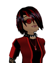 Guest_Alora2