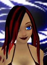 Guest_kylierm