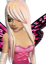 Guest_XXbutterflyXXxxxx