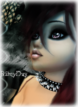 RainyDay
