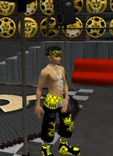Guest_soldiercold