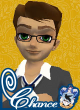 avatar picture