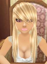 Guest_sexylezzie100