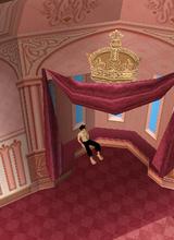 Guest_hotindods72