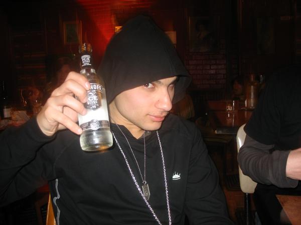 Guest_DJImpskizzle