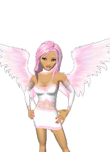 Guest_sexysadie6