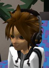 Guest_wingsaver99