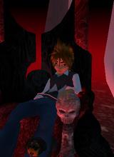 Guest_Jace0000