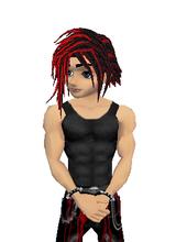 Guest_206Nick