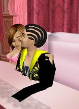 Guest_bub6