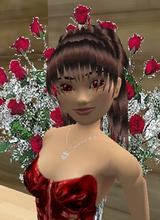 heavenlyangel35