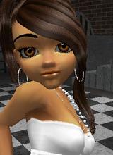 Guest_sweeetipie