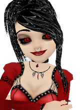 avatar picture