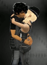 LaBombeDu83