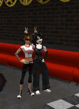 Guest_Hellzangel39